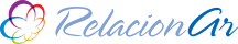 Logo Programa Relacionar